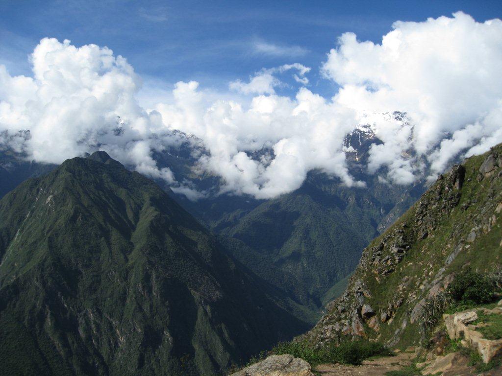 Best Time Of The Year To Visit Machu Picchu Your Guide To Machu Picchu